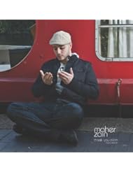 Digital Music Album: Thank You Allah - Awakening Worldwide Ltd.