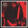  Magic Shoppe