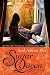 The Sugar Queen