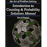 introduction to counting  probability solutions manual