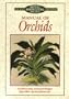 Manual of Orchids (Royal Horticultural Society)