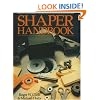 Shaper Handbook