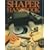 Shaper Handbook