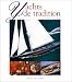 Books : Yachts de tradition