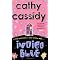 books for 11-13 year old girls
