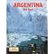 Viva Argentina !