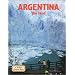 Viva Argentina !