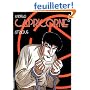 Capricorne, tome 6 : Attaque