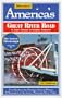 Discover! America's Great River Road: Volume III: St. Louis, Missouri, to Memphis, Tennessee