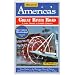 Discover! America's Great River Road: Volume III: St. Louis, Missouri, to Memphis, Tennessee