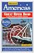 Discover! America's Great River Road: Wisconsin, Iowa, Minnesota, Illinois/a Guide to the Heritage Natural History, and Recreational Resources of th