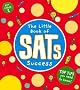 Little Book of SATs Success