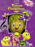 Tommy & The Computoys Sing-Along