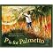 Discover America State By State - ABC Picturebooks S-W