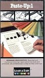 Review Goldsholl Learning  / Paste-Up Vol. 1: Introduction to Production Art