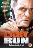 The Last Run [UK IMPORT] - Armand Assante