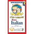 Les d�tails du produit