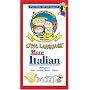 Lyric Language Italian Series 2