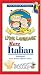 VHS : Lyric Language Italian Series 2