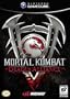 Mortal Kombat: Deadly Alliance