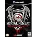 Mortal Kombat: Deadly Alliance