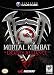 Mortal Kombat: Deadly Alliance