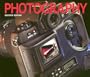 Photography (7th Edition)