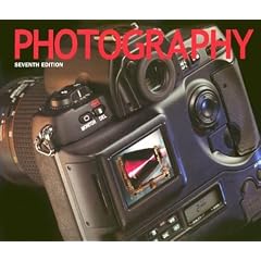 Photography (7th Edition)