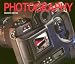 Photography (7th Edition)