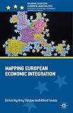 Mapping European economic integration