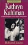 Kathryn Kuhlman: A spiritual biography of God's miracle working power (A Living classic book)