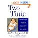Two at a Time: Having Twins: The Journey Through Pregnancy and Birth