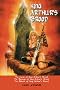 King Arthur's Brood: The Curse, the Revenge and the Return