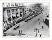 Historic Print (L): [N.Y.C. - 5th Avenue - Parade of Olympic athletes, Aug. 1912; Democratic pres. b