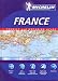 Book France Atlas (Michelin Tourist & Motoring Atlases)