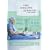 Understanding Prostate Cancer