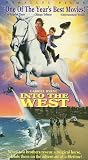  : Into the West