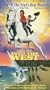 Into the West [VHS]