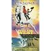 Into the West [VHS]