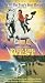 VHS : Into the West