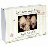 Organic Angel Baby Kit