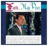 Buy : Faith