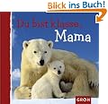 Du bist klasse, Mama