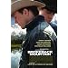 Brokeback Mountain [UMD Mini for PSP] [2005]