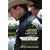 Brokeback Mountain [UMD Mini for PSP] [2005]