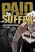 Paid to Suffer - a Year in the Pro Cycling Life