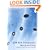 SAP R/3 Financial Accounting: Making it work for your business (SAP Press Business Roadmap)