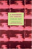 A Handbook on Hanging (New York Review Books Classics)