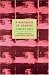 Search : A Handbook on Hanging (New York Review Books Classics)