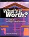 Basic Business Valuation Books